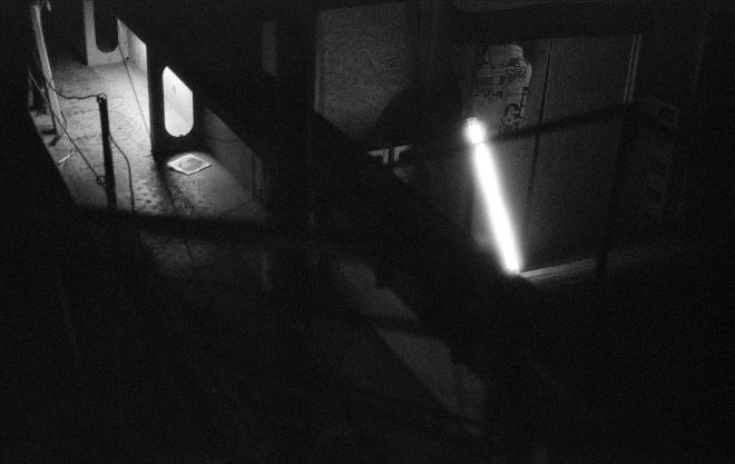 50 BLAM Altenburg1964